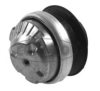 CORTECO 80001901 Engine Mounting